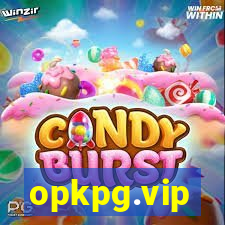 opkpg.vip