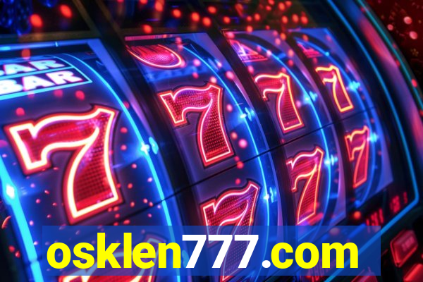 osklen777.com