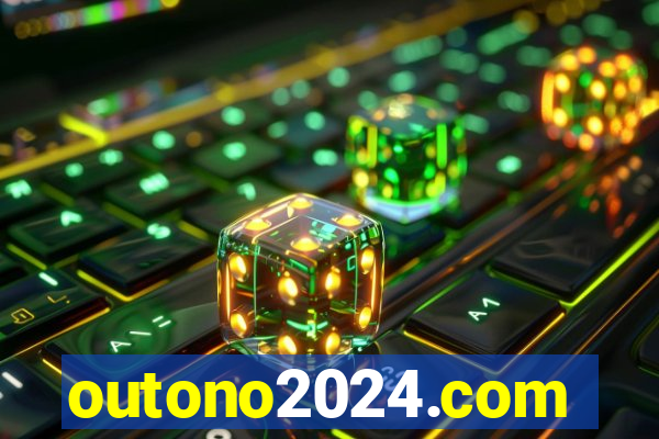 outono2024.com