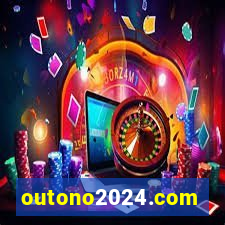 outono2024.com