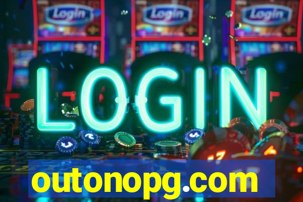 outonopg.com