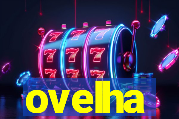 ovelha