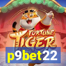 p9bet22