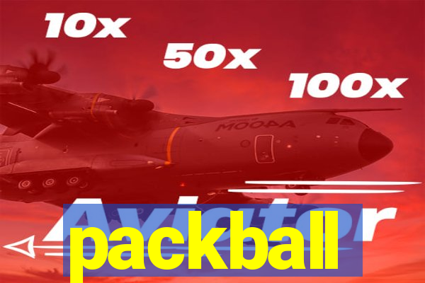 packball