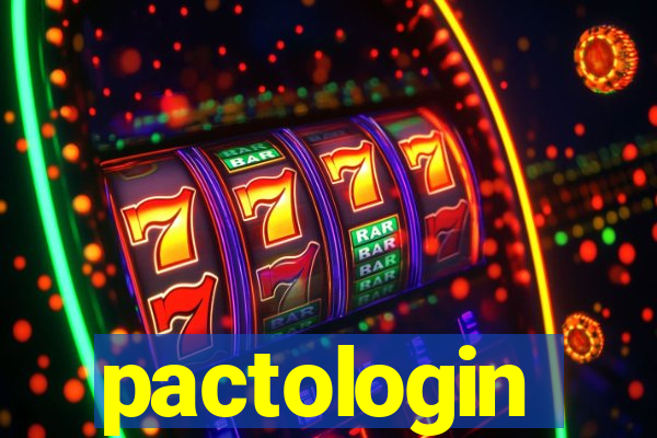 pactologin