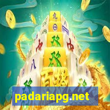 padariapg.net