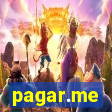 pagar.me