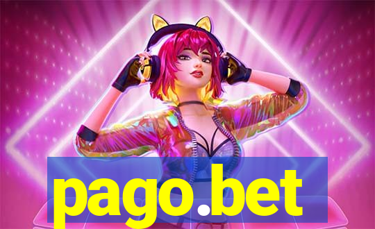 pago.bet