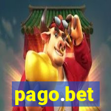 pago.bet