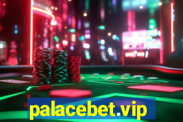 palacebet.vip