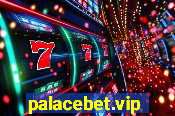 palacebet.vip