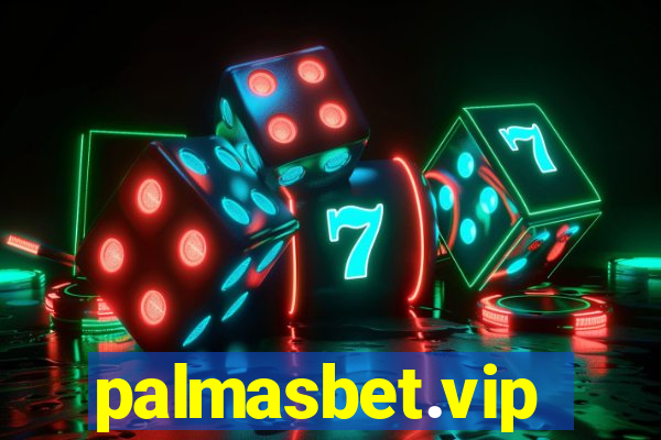 palmasbet.vip