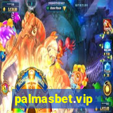 palmasbet.vip