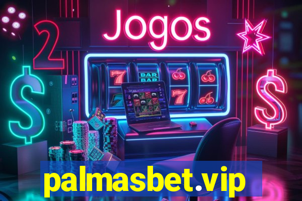 palmasbet.vip