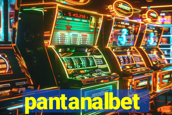 pantanalbet