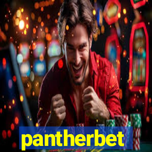 pantherbet