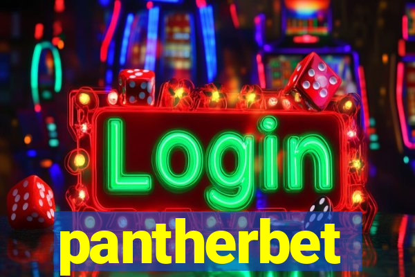 pantherbet