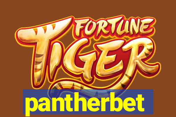 pantherbet