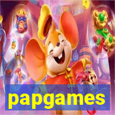 papgames