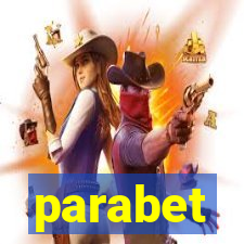 parabet