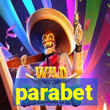 parabet