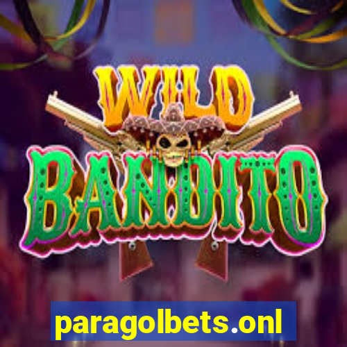 paragolbets.online