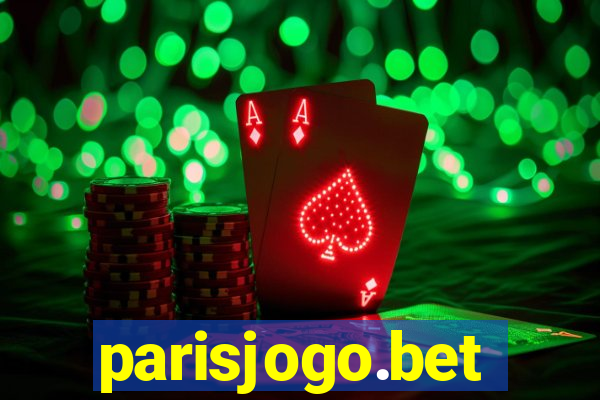 parisjogo.bet