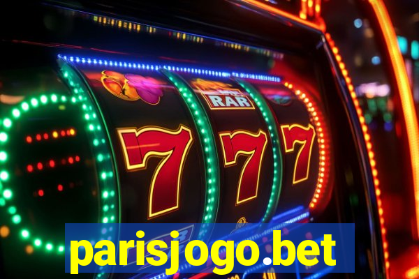 parisjogo.bet