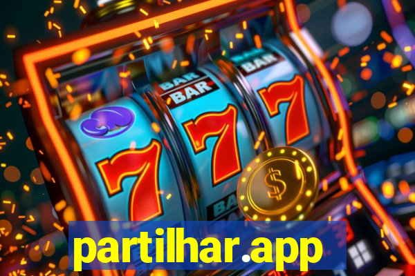 partilhar.app