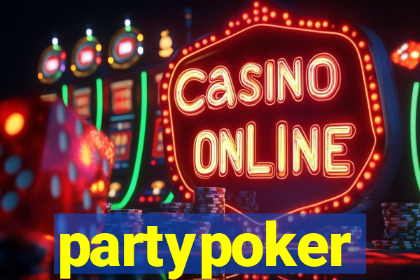 partypoker