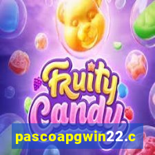 pascoapgwin22.com