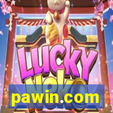 pawin.com