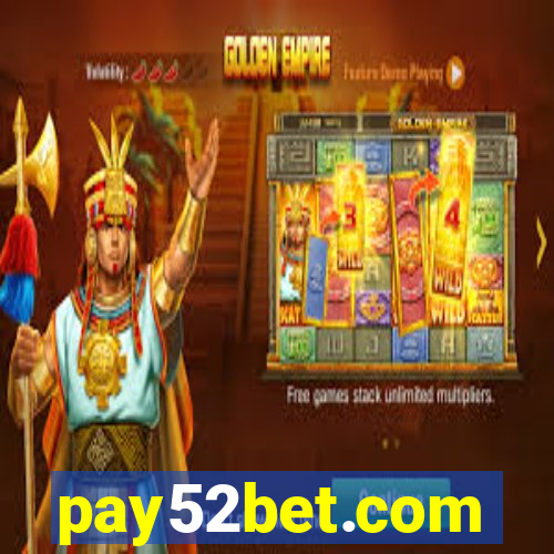 pay52bet.com