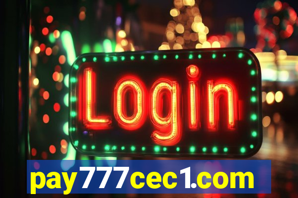 pay777cec1.com