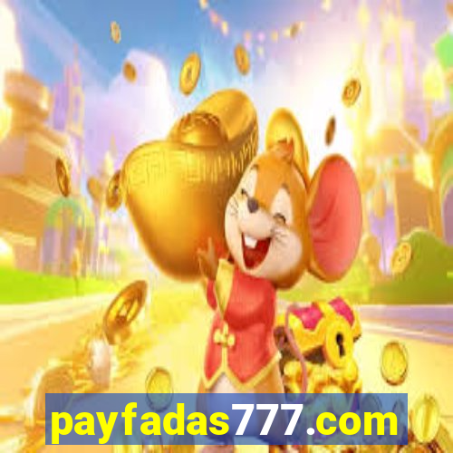 payfadas777.com