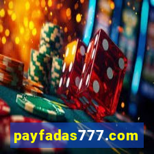 payfadas777.com