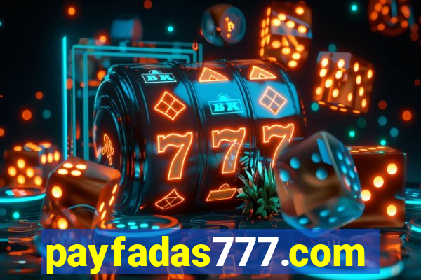 payfadas777.com