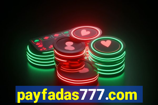 payfadas777.com