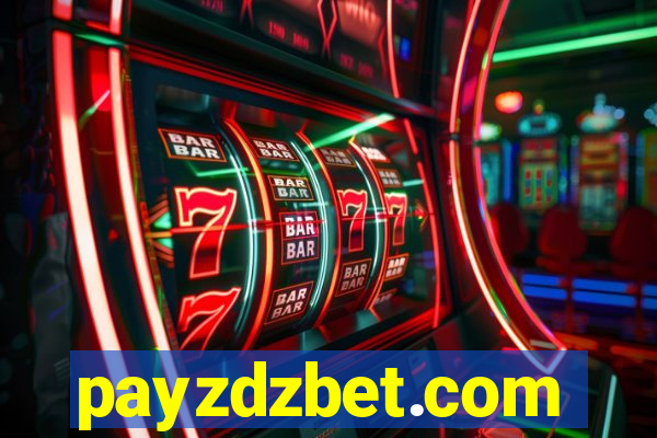 payzdzbet.com