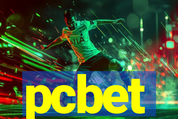 pcbet