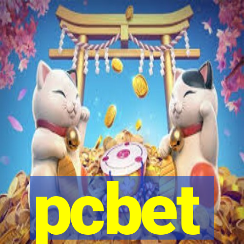 pcbet