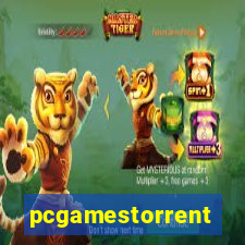 pcgamestorrent