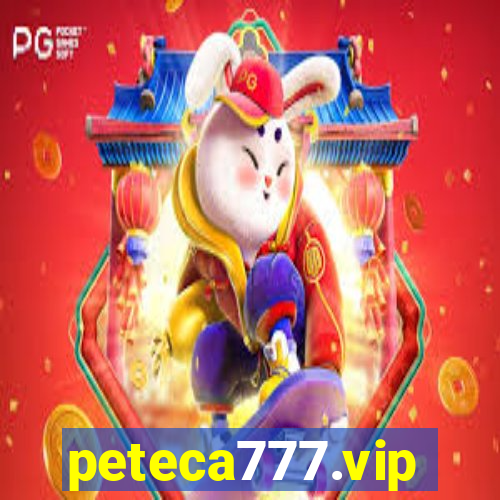 peteca777.vip