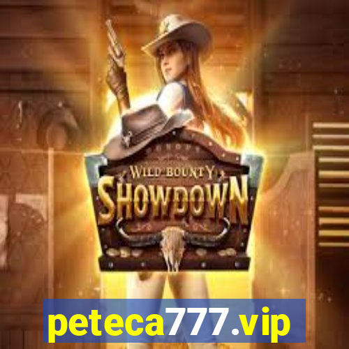 peteca777.vip