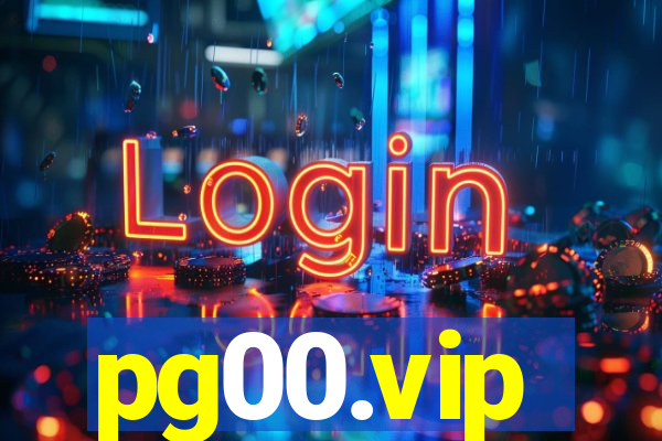 pg00.vip