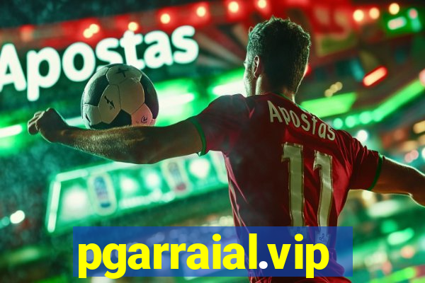 pgarraial.vip