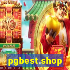 pgbest.shop