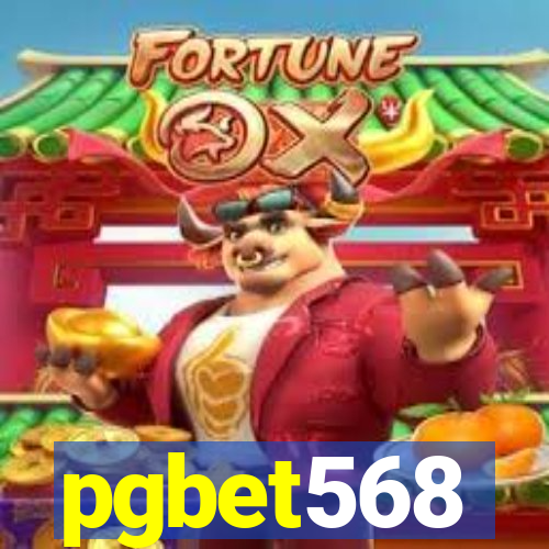 pgbet568