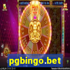 pgbingo.bet