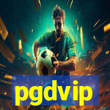 pgdvip